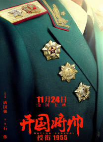 91破解版在线|亚洲